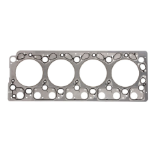 Прокладка піддона MERCEDES ATEGO,ATRON,CITO,LK/LN2,UNIMOG,VARIO;MANITOU MHT,MRT OM900.911-924.989