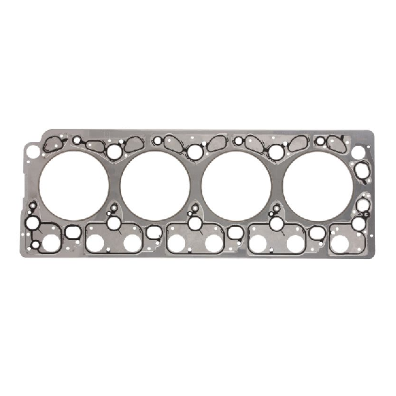 Прокладка піддона MERCEDES ATEGO,ATRON,CITO,LK/LN2,UNIMOG,VARIO;MANITOU MHT,MRT OM900.911-924.989