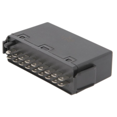 Реле поворотів 24V, (18pin) Mercedes Actros, Atego, Axor 96-