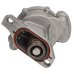 Насос вакуумний VW Crafter 30-35, Crafter 30-50, LT 28-35, LT 28-46 II, LT 40-55 I, T4 2.4D/2.5TDI 78-13