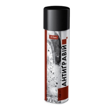 Антигравій PITON 500мл.