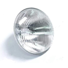 Оптичний елемент ГАЗ, ВАЗ, УАЗ, ЗіЛ, ПАЗ, КРАЗ, КАМАЗ