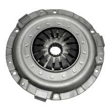 Диск зчеплення натискний МТЗ-80...1523 (пелюстковий)(Job`s, Литва)