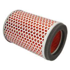 Фільтр повітря MOTO двигуна Honda Cb500 94-03