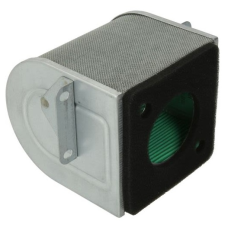 Фільтр повітря MOTO двигуна Honda Cb, Cbx500 13-20