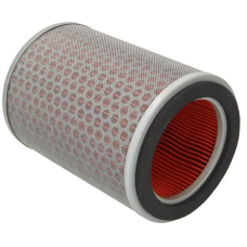 Фільтр повітря MOTO двигуна Honda Cb, Cbx500/650 98-08