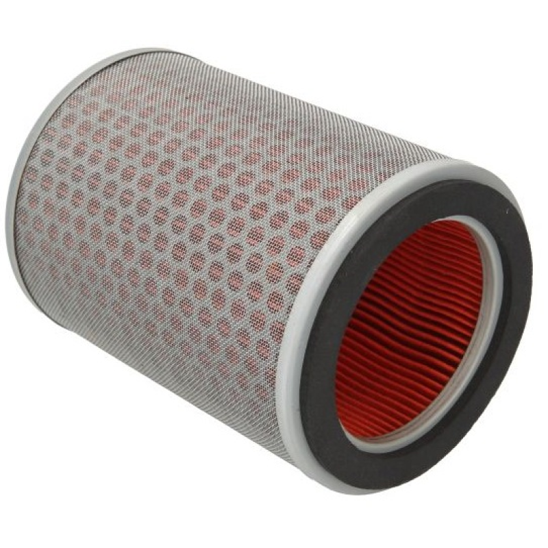 Фільтр повітря MOTO двигуна Honda Cb, Cbx500/650 98-08