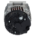 Генератор 14V, 98A Renault Logan, Sandero, Clio II, Espace III, Megan 1.4-1.6 96-