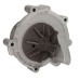Насос охолодження CITROEN JUMPER, XM; PEUGEOT 306, 605 BOXER 2.0/2.5 D/TD/TDI Насос охолодження CITROEN JUMPER, XM; PEUGEOT 306, 605 BOXER 2.0/2.5 D/TD/TDI