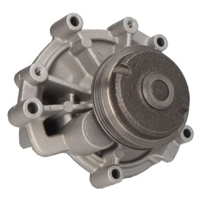 Насос охолодження CITROEN JUMPER, XM; PEUGEOT 306, 605 BOXER 2.0/2.5 D/TD/TDI Насос охолодження CITROEN JUMPER, XM; PEUGEOT 306, 605 BOXER 2.0/2.5 D/TD/TDI