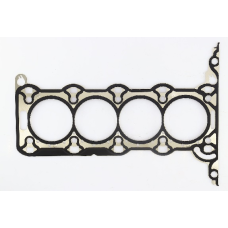 Прокладка ГБЦ Opel Astra G,H, Agila, Combo, Corsa C,D, Meriva A Z12XE/XEP /Z14XEP 1,2-1,4 00-