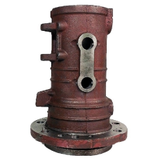 Кришка диференціалу переднього мосту МТЗ-82...952,-510...570