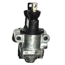 Кран гальмівний МТЗ (нов.зраз.)(Україна)