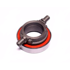 Муфта зчеплення МТЗ у зборі (посилена)