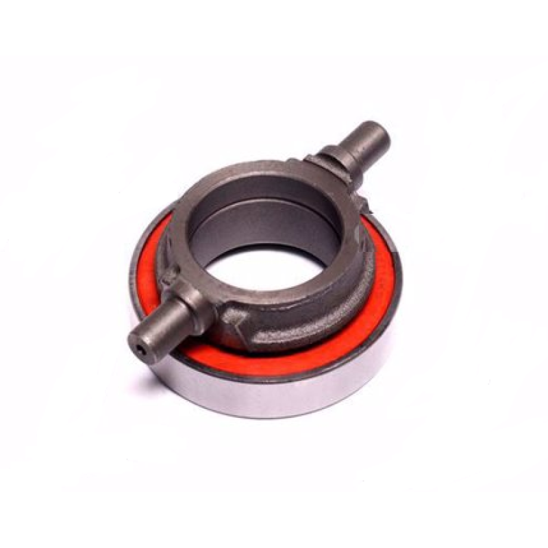 Муфта зчеплення МТЗ у зборі (посилена)