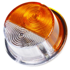 Ліхтар передній Газ, Уаз, Зіл, Камаз, Краз, автобуси