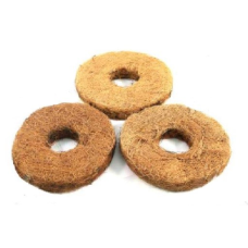 Фільтр повітря МТЗ з дв. Д-240-245 (240-КВ1)