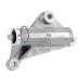 Натягувач ременя ГРМ AUDI A4 B5, A6 C4, A6 C5; VW PASSAT B5 1.6/1.8 94-05 (SNR)