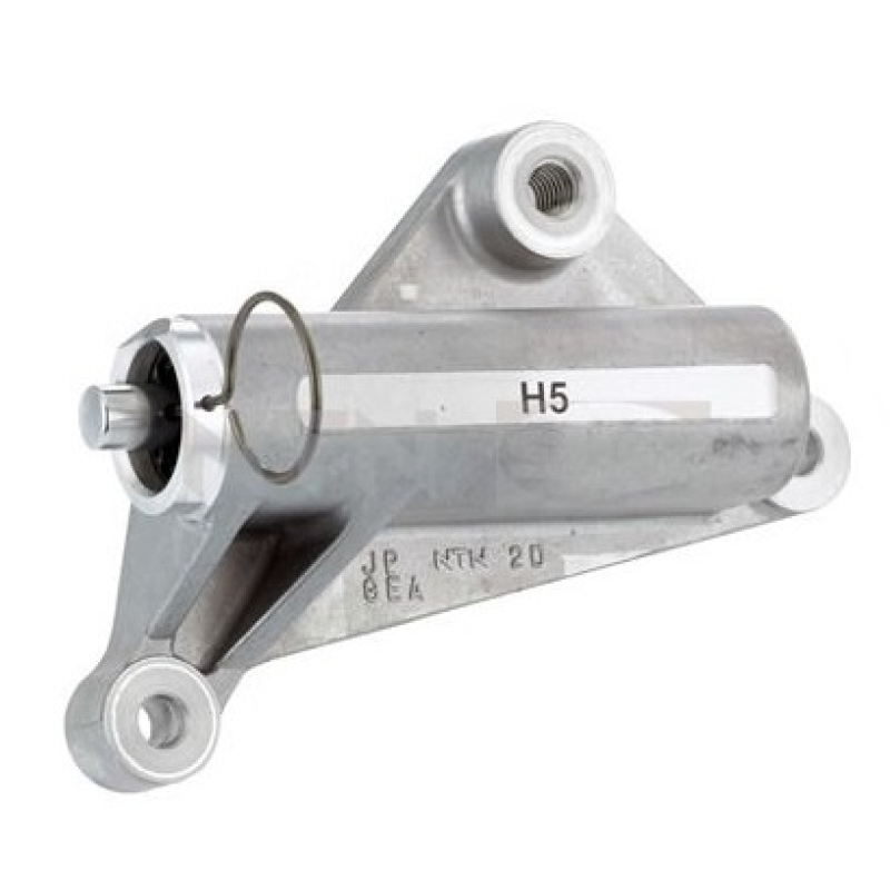 Натягувач ременя ГРМ AUDI A4 B5, A6 C4, A6 C5; VW PASSAT B5 1.6/1.8 94-05 (SNR)