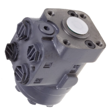 Насос-дозатор МТЗ-80,-1025