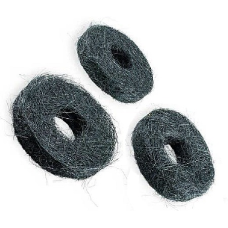 Фільтр повітря МТЗ з дв. Д-240-245 (240-КВ1)