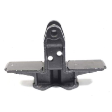 Кронштейн навісу вантажу МТЗ-80, 82