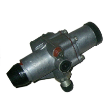 Регулятор тиску повітря МТЗ