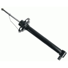 Амортизатор задній AUDI A4, A4 Avant 94-01