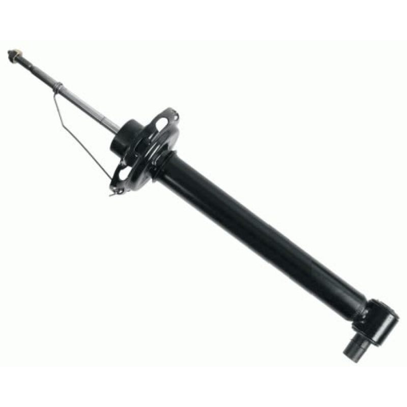 Амортизатор задній AUDI A4, A4 Avant 94-01
