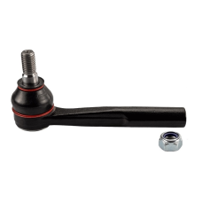 Наконечник правий Opel Astra G/H/J, Meriva B, Zafira B 04- (TRW)