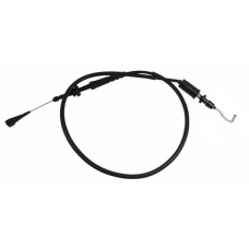 Трос газу VW Transporter IV 1.9D/2.4D 90-03