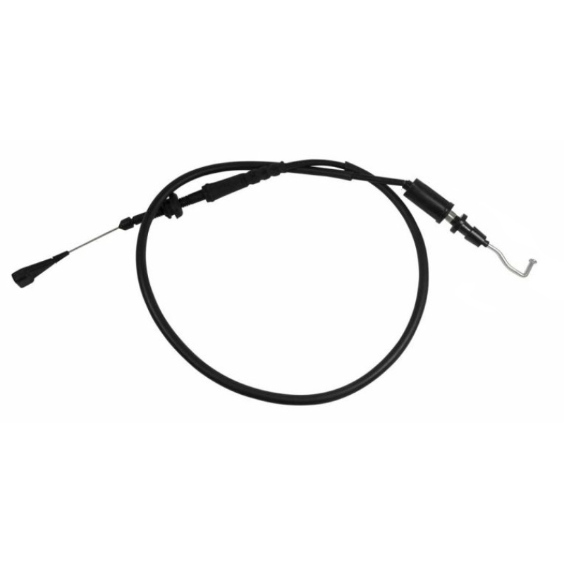 Трос газу VW Transporter IV 1.9D/2.4D 90-03 Трос газу VW Transporter IV 1.9D/2.4D 90-03