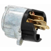 Контактна група (5 pin) Ford Maverick; Nissan Micra II, Primera, Serena, Terrano II 90-07