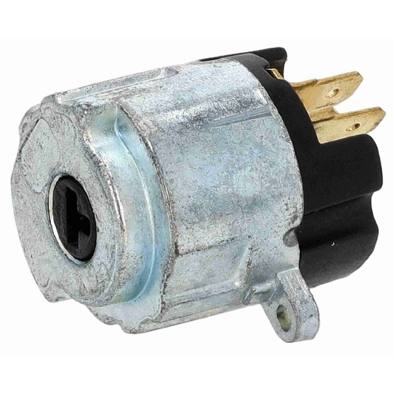 Контактна група (5 pin) Ford Maverick; Nissan Micra II, Primera, Serena, Terrano II 90-07