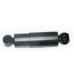Амортизатор (L=303/430mm) причепи Ror, Hendrickson, Weweler, Meritor