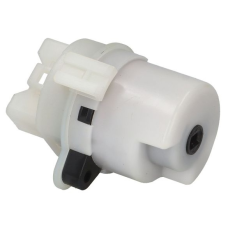 Контактна група (6 pin) Hyundai Elantra IV, Getz, IX55, SantaFÉ I/II, Sonata V, Tucson; KIA Carnival III, Cerato, Magentis II, Rio II 01-