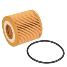 Фільтр оливи SKODA FABIA, RAPID, ROOMSTER; SEAT CORDOBA, IBIZA; VW FOX, POLO 1.2 01-