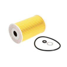 Фільтр оливи HYUNDAI ACCENT, ELANTRA, I20, I30, I40, IX20, IX35, IX55, MATRIX, SONATA V, TUCSON; KIA CARENS