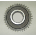 Шестірня 37зуб. 1-ї пер. та з/х КПП МТЗ-1025,-1221