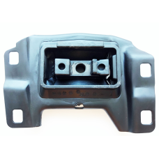 Подушка двигуна ліва (МКПП) VOLVO C30,C70 II,S40 II,V40 /50; FORD C-MAX I /II,FOCUS II /III,KUGA I /II 98-12