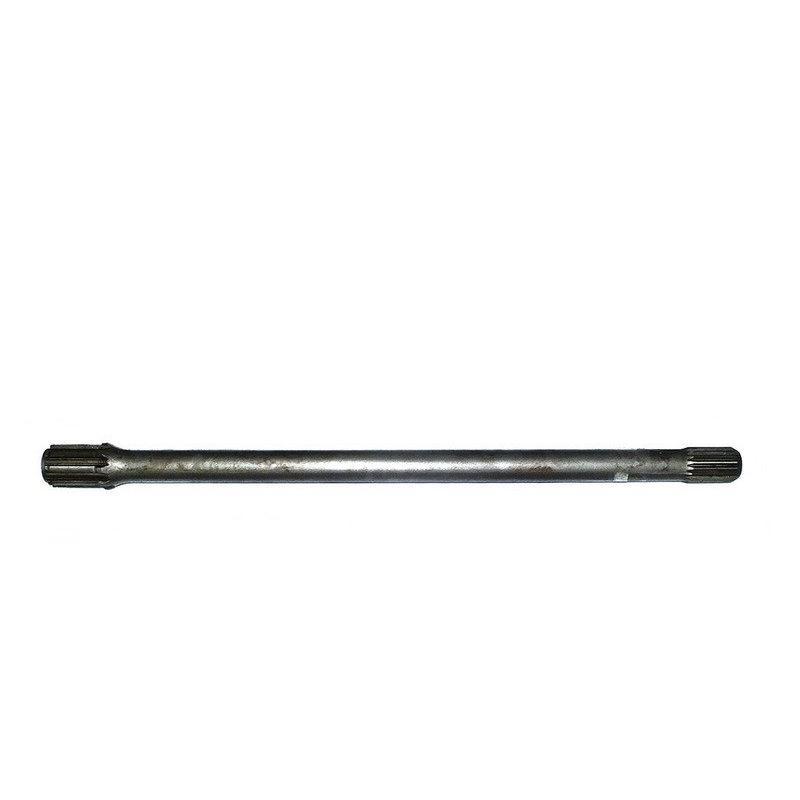 Вал заднього мосту Т-150К лівий ВШ (8х18 шл.) L = 960 мм