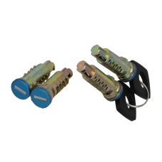 Личинки замків MERCEDES SPRINTER 2/3/4/5-T (901/2/3/4/5), VITO (638); VW LT 28-35/46 II 95-