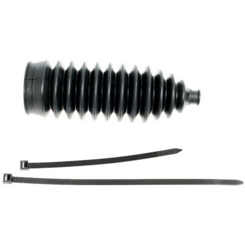 Пильовик тяги рульової MERCEDES SPRINTER 2/3/4-T (901/2/3/4),VITO (638); VW LT 28-35/46 II 95-06