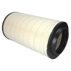 Фільтр повітря MAN TGA, TGS, TGX 00-