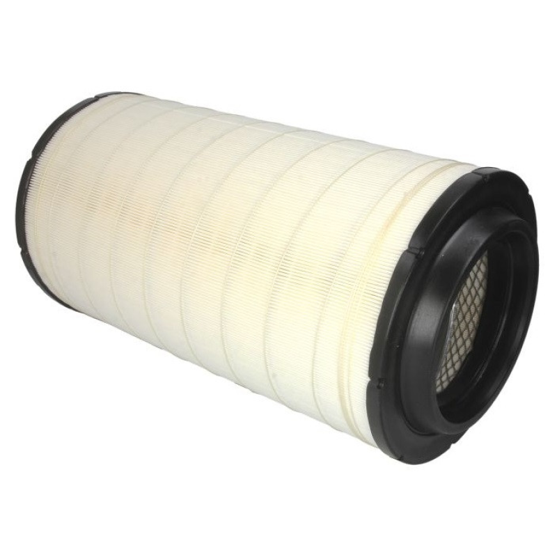 Фільтр повітря MAN TGA, TGS, TGX 00-