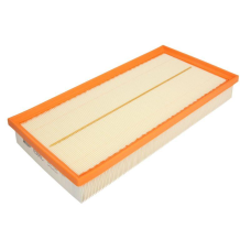 Фільтр повітряний AUDI A3,TT;SEAT LEON, TOLEDO;SKODA OCTAVIA;VW BORA,GOLF IV,POLO, PASSAT 96- (HENGST, Німеччина)