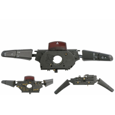Перемикач підкермовий MERCEDES SPRINTER, VITO;  VW LT 28-35 II, LT 28-46 II, TRANSPORTER IV 90-
