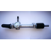 Рейка рульова (механізм) ЗАЗ-1102 Таврія, -1103 Славута, -1105 Дана