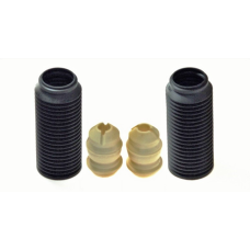 Пильовики+відбійники амортизаторів перед. SEAT;VW CADDY I-II,GOLF I-IV,PASSAT,VENTO;ВАЗ 2108-2115