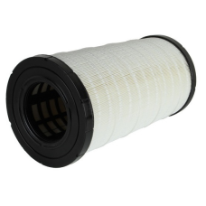 Фільтр повітря DAF XF 105, XF 106, TEMSA HD 05-